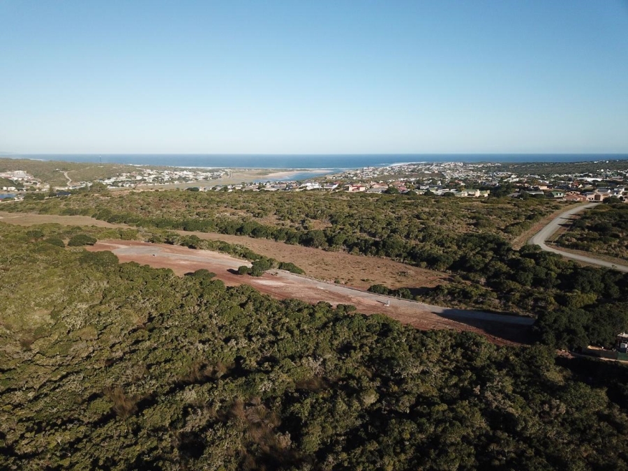 0 Bedroom Property for Sale in Stilbaai Wes Western Cape